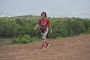 BIB: 0423
                            <button type="button" onclick="openModal(5103864)" class="btn btn-primary btn-sm float-right btn-popup" data-toggle="modal" data-target=".modal-high-quality">
                        <i class="fas fa-shopping-cart"></i> Add to Cart
                    </button>
                                            <button type="button" onclick="isThisMe(5103864, true)" class="btn btn-success btn-sm float-right btn-popup btn-isme hidden" data-toggle="tooltip" data-placement="bottom" title="นี่คือรูปของคุณใช่ไหม คลิกที่นี่เพื่อเอาเข้าอัลบั้ม">
                        <i class="fas fa-plus"></i> Add to album
                    </button>
                    <button type="button" onclick="isThisMe(5103864, false)" class="btn btn-warning btn-sm float-right btn-popup btn-isnotme hidden">
                        <i class="fas fa-ban"></i> Remove from album
                    </button>